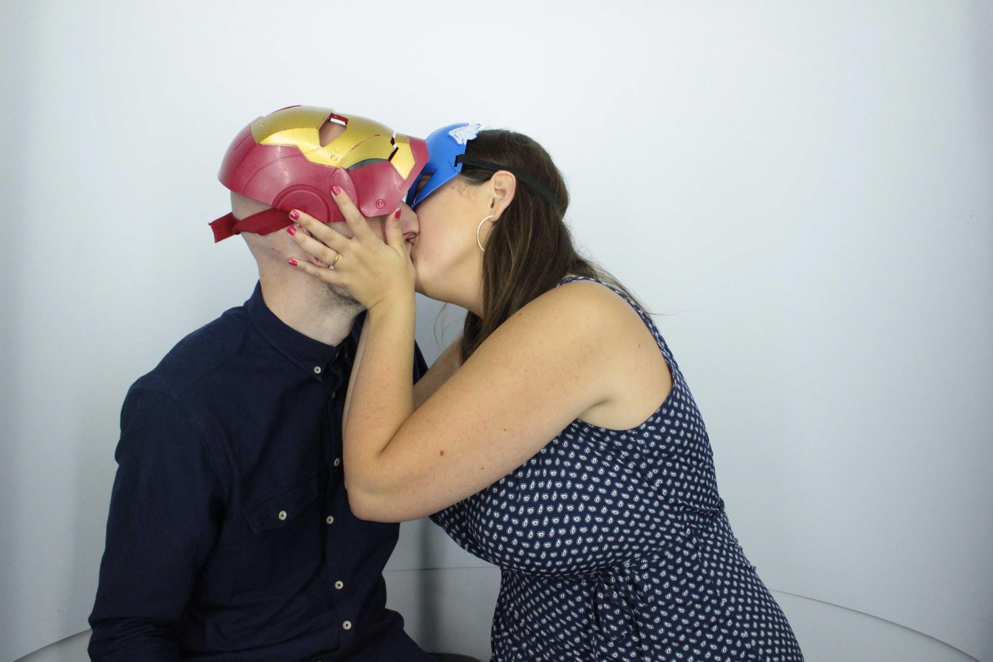 Martin & Colleen’s Joint 50th | View more photos from the event at gallery.myphotoboothexperience.co.uk/u/MyPhotoBoothExperienceLtd/Martin-Colleen’s-Joint-50th